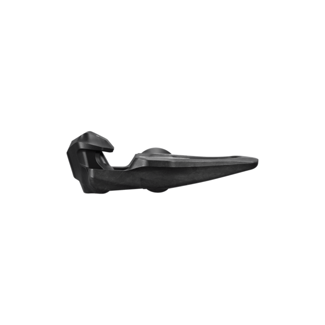Shimano Dura Ace R9300 SPD-SLR Carbon Road Pedal - Image 2
