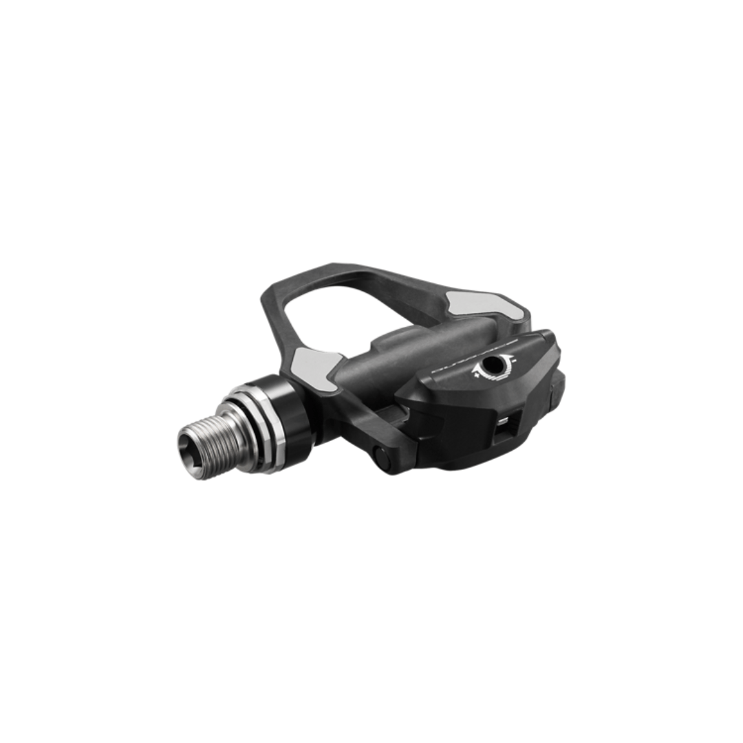 Shimano Dura Ace R9300 SPD-SLR Carbon Road Pedal - Image 5