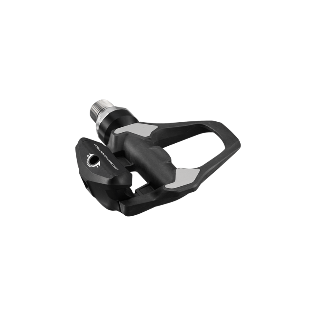 Shimano Dura Ace R9300 SPD-SLR Carbon Road Pedal