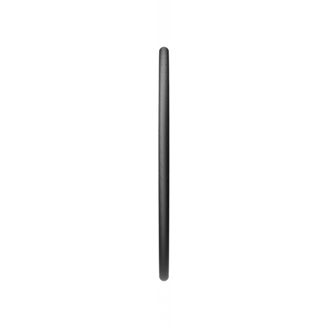 Pirelli P7 Sport Folding Road Cycling Tyre - Image 6