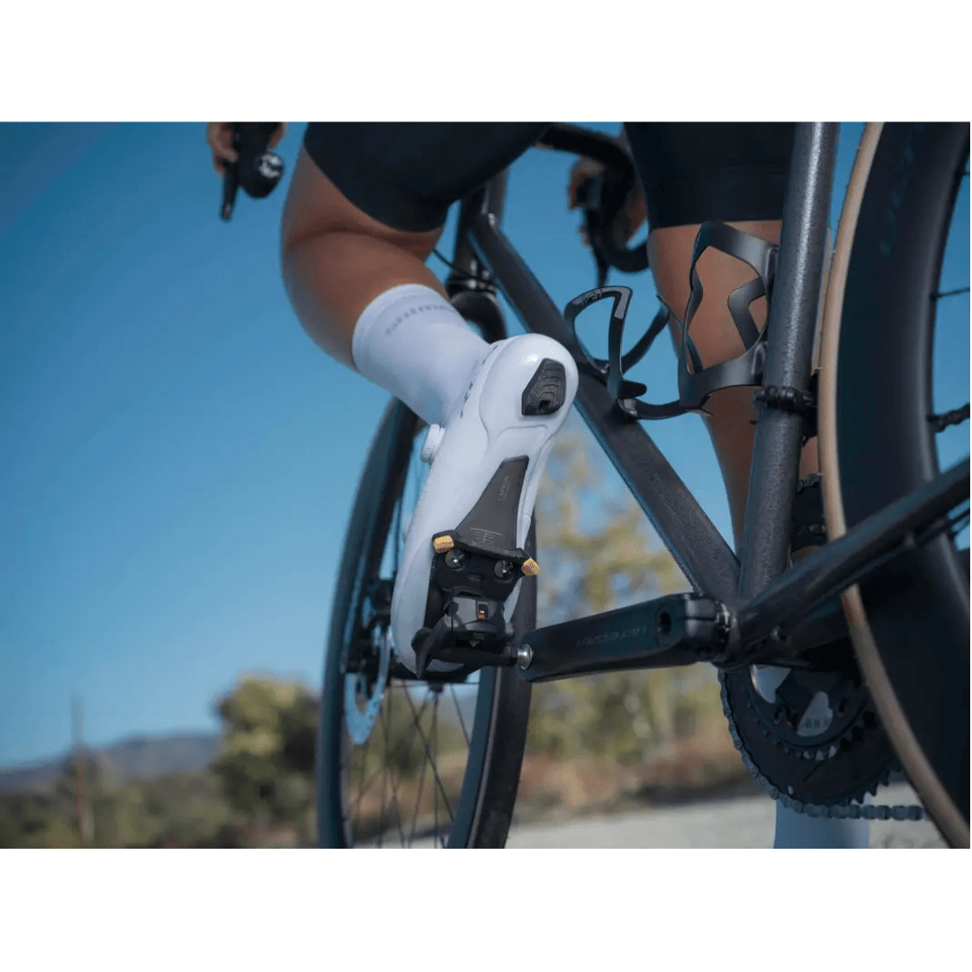 Shimano RC810 Road Cycling Shoes - Image 10