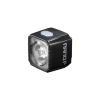 Cateye Nano-F Front Bike Light