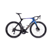 Colnago Y1RS 2026 Carbon Dura Ace Di2 Disc Brake Aero Road Bike