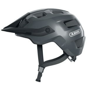 Abus MoTrip MTB Helmet