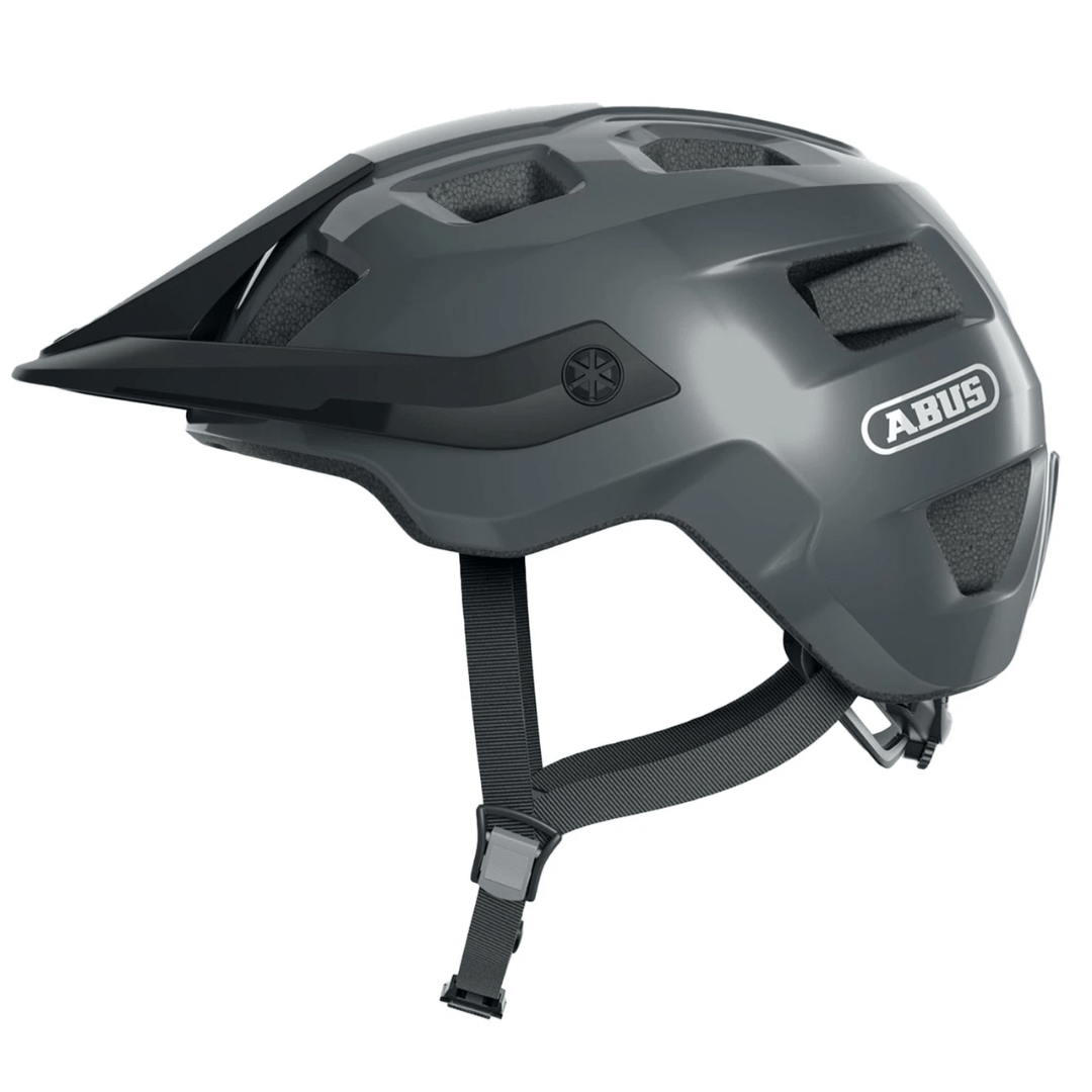 Abus MoTrip MTB Helmet