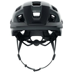 Alternative view of Abus MoTrip MTB Helmet