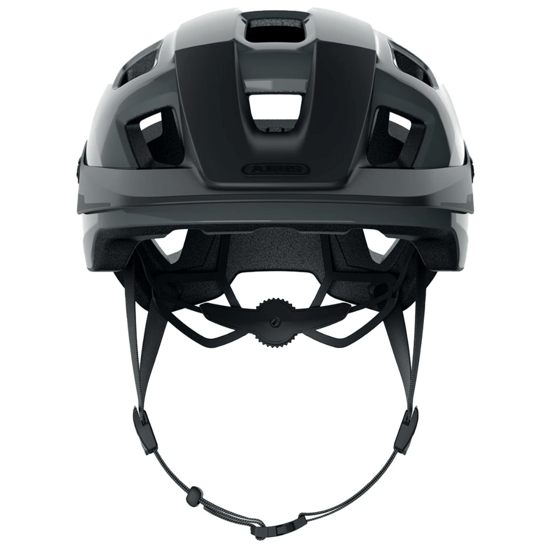 Abus MoTrip MTB Helmet - Image 2