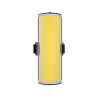 Knog Big Cobber Front Light