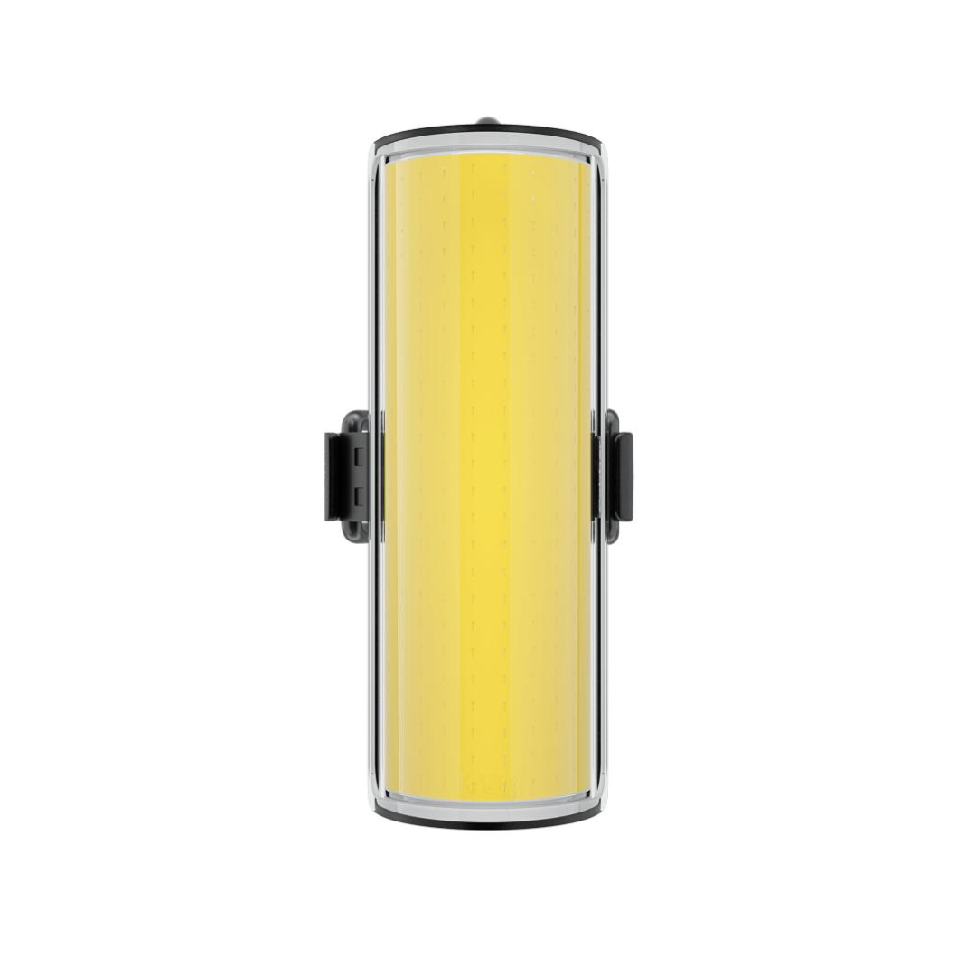 Knog Big Cobber Front Light