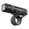 Knog Blinder Pro 1000 Front Light