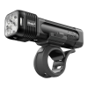 Knog Blinder Pro 1400 Front Light