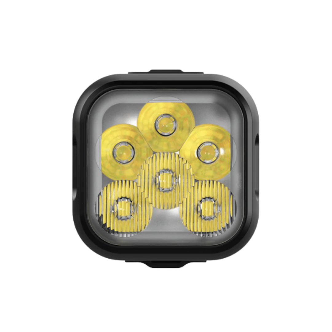 Knog Blinder Pro 1400 Front Light - Image 3