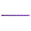 SRAM Chain FORCE E1 Flattop - with PowerLock - 12/13 speed: PURPLE