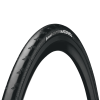 Continental Gator Hardshell Black Edition Tyre