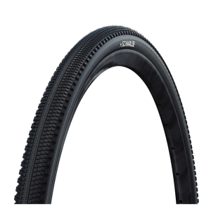 Alternative view of Schwalbe G-One Comp K-Guard Tyre