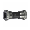 SRAM BB GXP Team Cups English 100 for GXP Fat Bike Crank