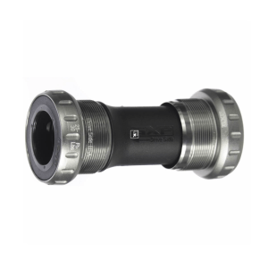 SRAM BB GXP Team Cups English 100 for GXP Fat Bike Crank