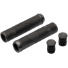 PRO HeroDirt Sport Lock On Grips
