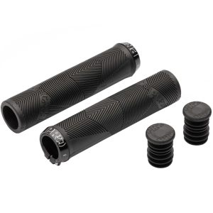 PRO HeroDirt Sport Lock On Grips