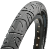 Maxxis Hookworm 60 TPI Tyre