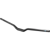 PRO LT Riser Handlebar, Alloy, 31.8mm