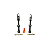 Maxxis MaxxOut Tubeless Valves