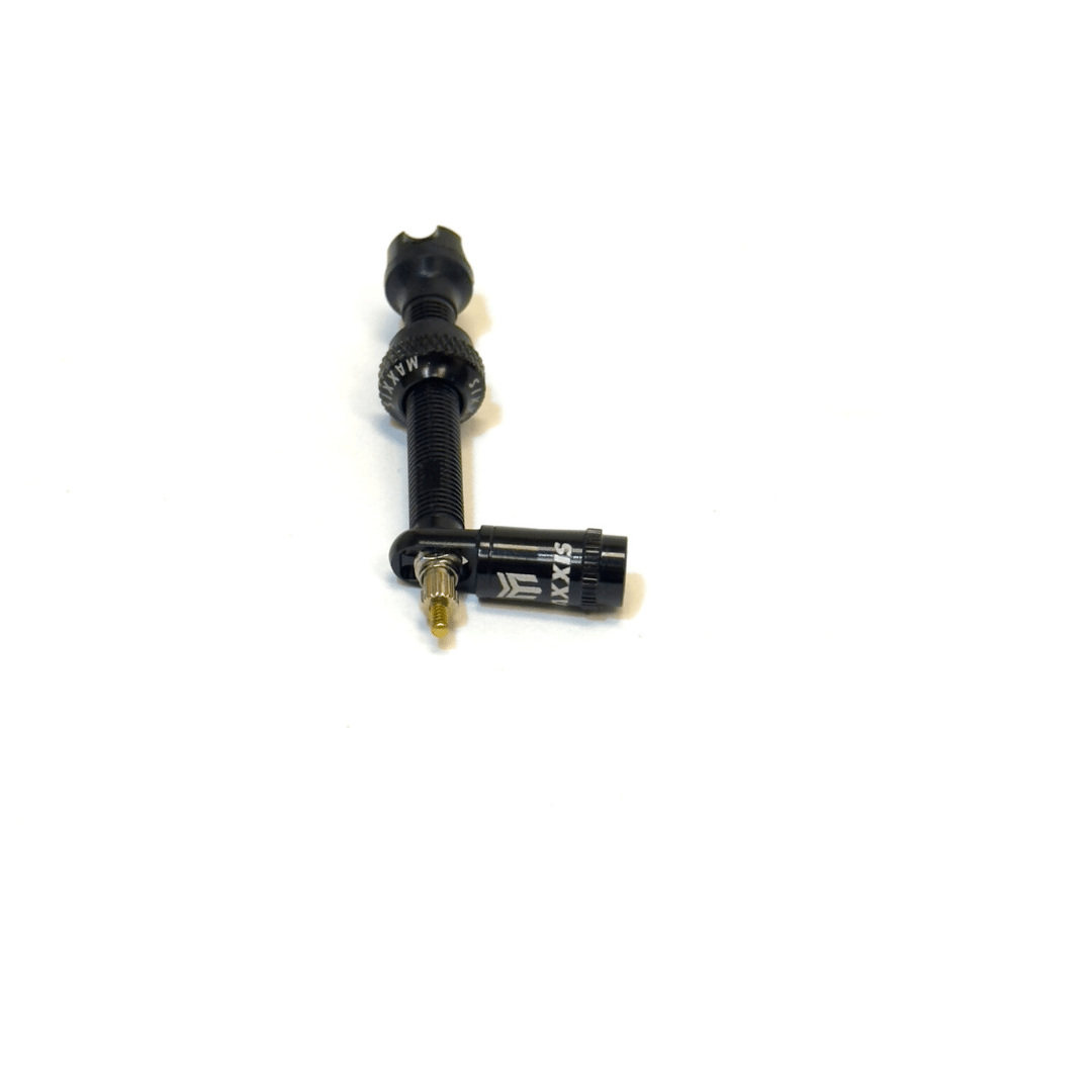 Maxxis MaxxOut Tubeless Valves - Image 2