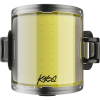 Knog Cobber Mini Front Bike Light