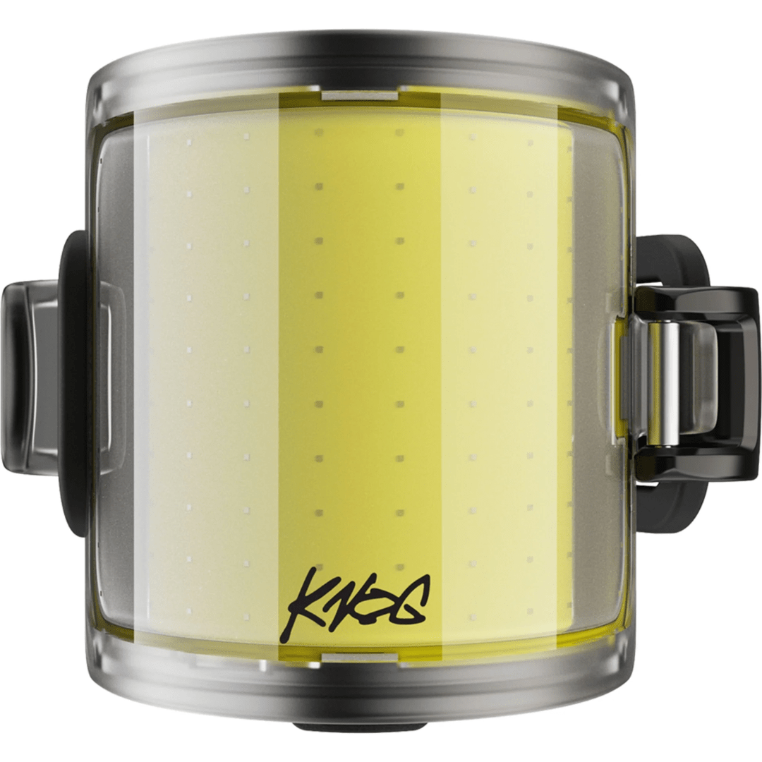 Knog Cobber Mini Front Bike Light