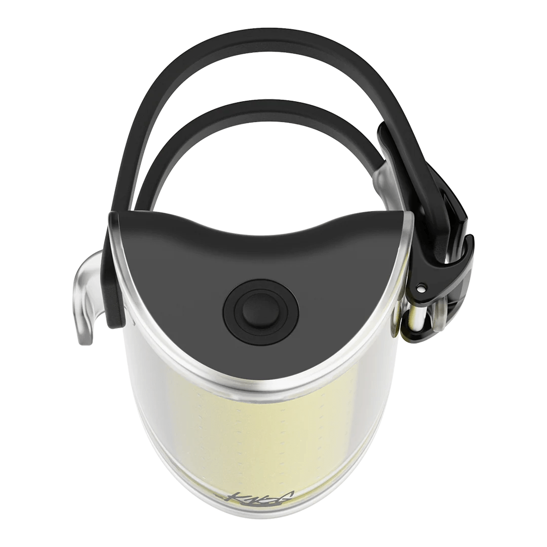 Knog Cobber Mini Front Bike Light - Image 3