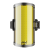 Knog Cobber Reflex Front Light