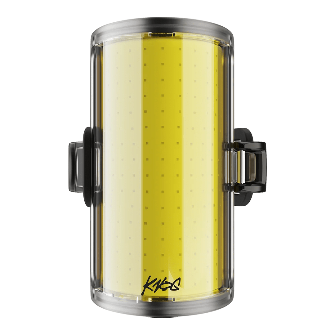 Knog Cobber Reflex Front Light