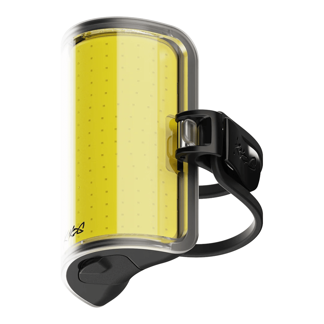 Knog Cobber Reflex Front Light - Image 2