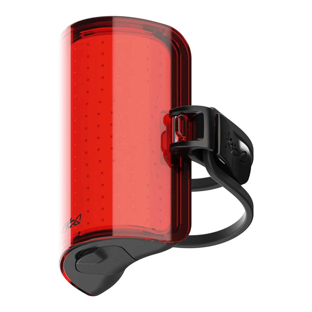 Knog Cobber Reflex Rear Light - Image 2