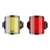 Knog Cobber Mini Twinpack Lights