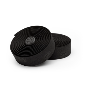 PRO Pioneer Sport EVA Bar Tape