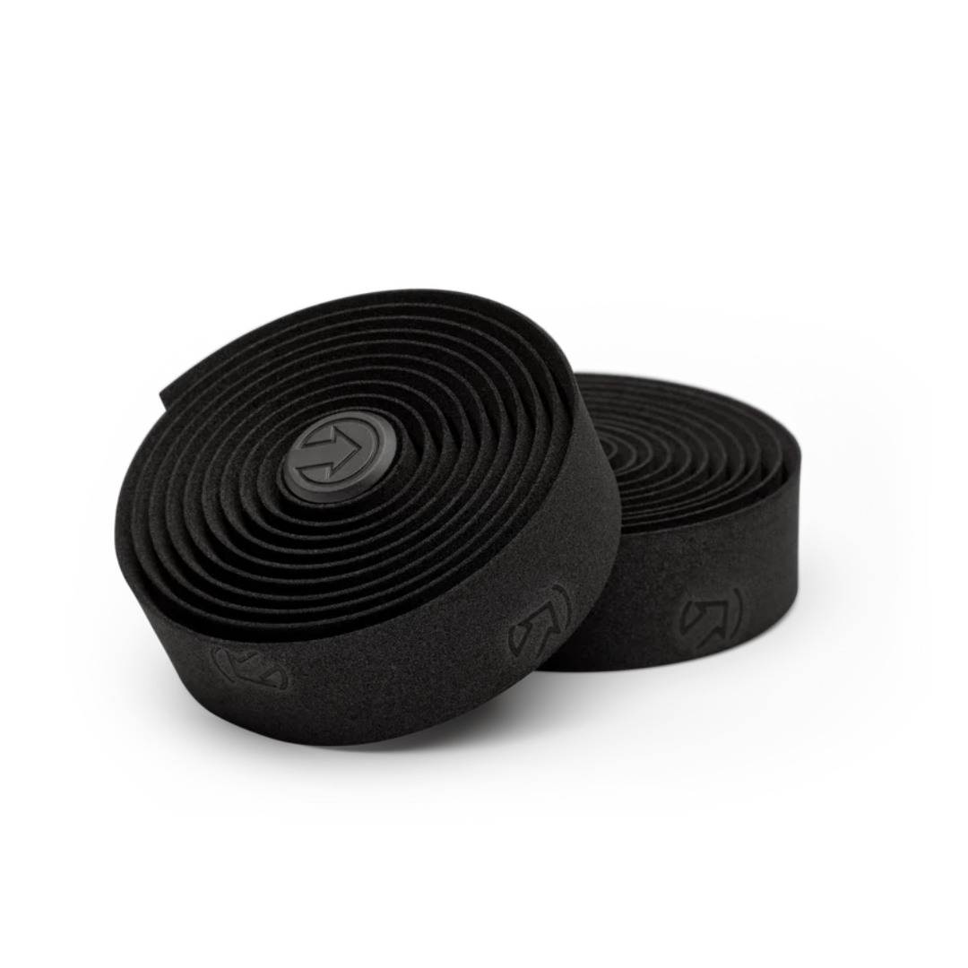 PRO Pioneer Sport EVA Bar Tape