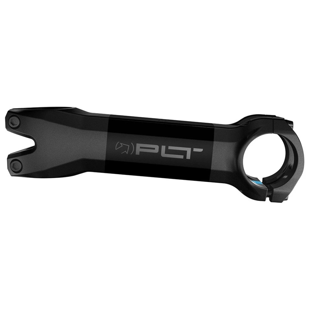 PRO PLT Alloy Stem, 31.8mm, 1-1/8", +6/-6° - Image 2