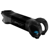 PRO PLT Alloy Stem, 31.8mm, 1-1/8", +6/-6°