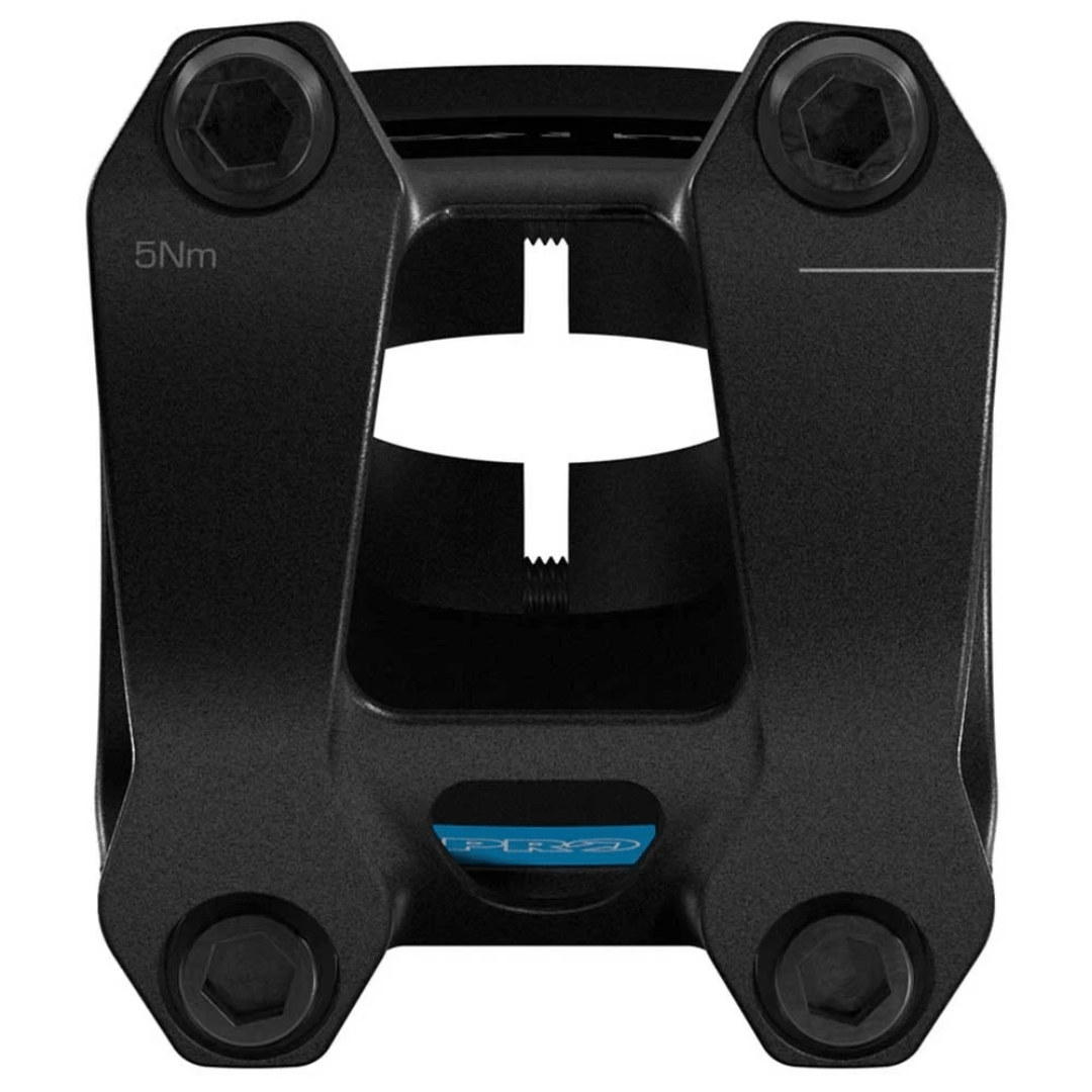 PRO PLT Alloy Stem, 31.8mm, 1-1/8", +6/-6° - Image 4