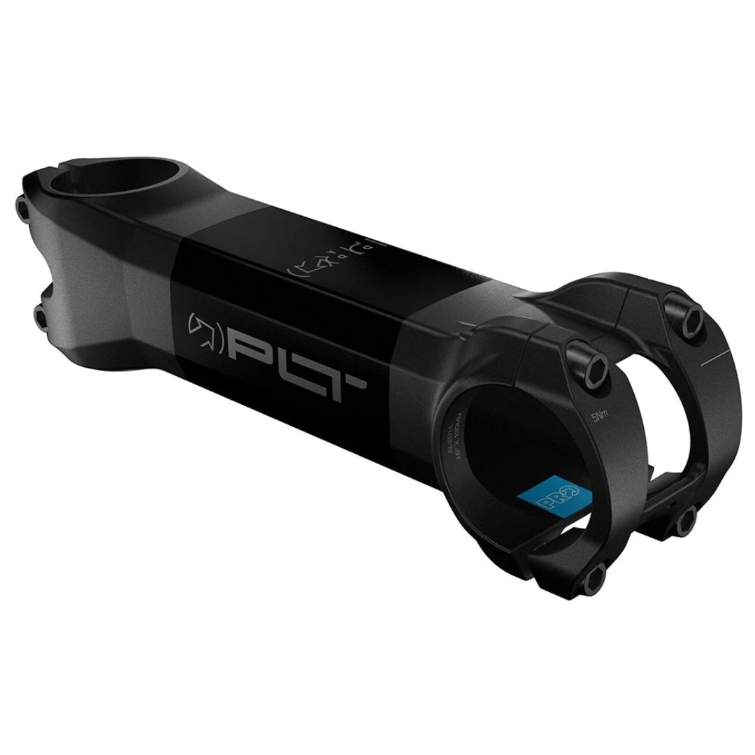 PRO PLT Alloy Stem, 31.8mm, 1-1/8", +6/-6°