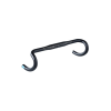 Pro LT Compact Handlebar, Alloy, 31.8mm