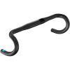 PRO PLT Alloy Handlebar, Compact, 31.8mm