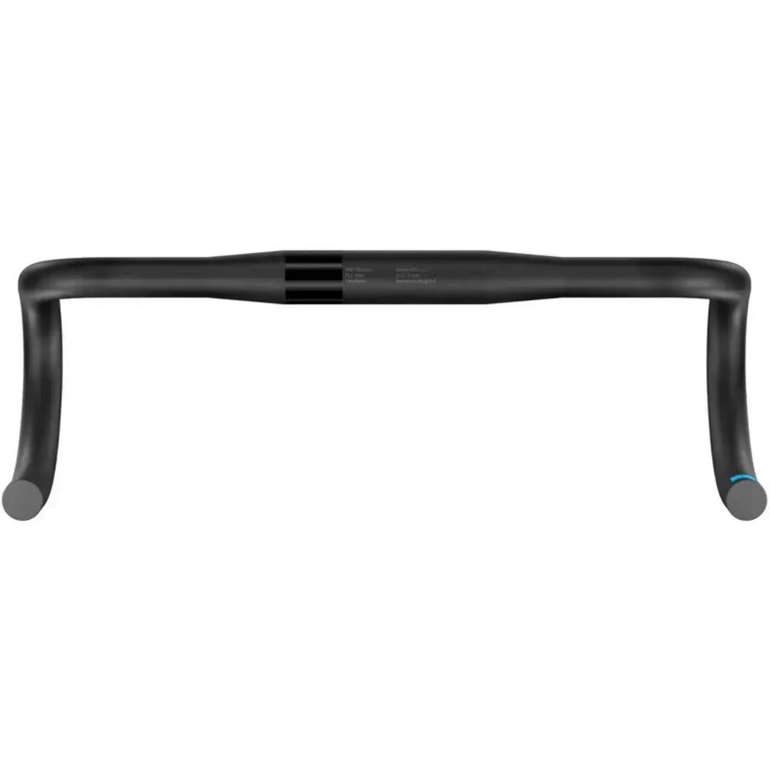PRO PLT Alloy Handlebar, Compact, 31.8mm - Image 3