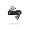 PRO Mini Tool - 6 Functions