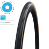 Schwalbe Pro One Evo Super Race Folding TLE Tyre