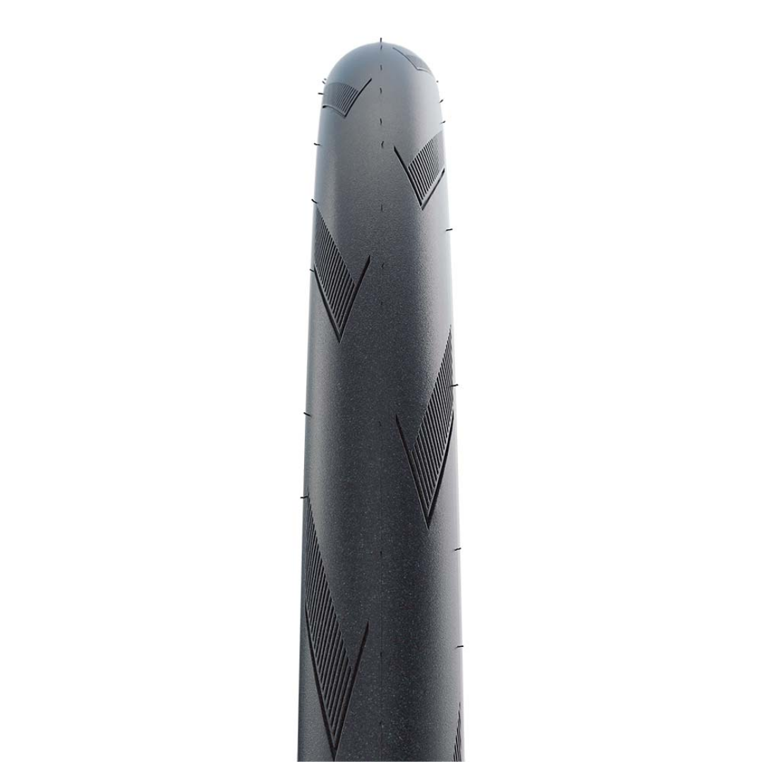 Schwalbe Pro One Evo Super Race Folding TLE Tyre - Image 2