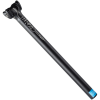 PRO LT Seatpost, Alloy