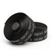 PRO Peaked Performance Bar Tape