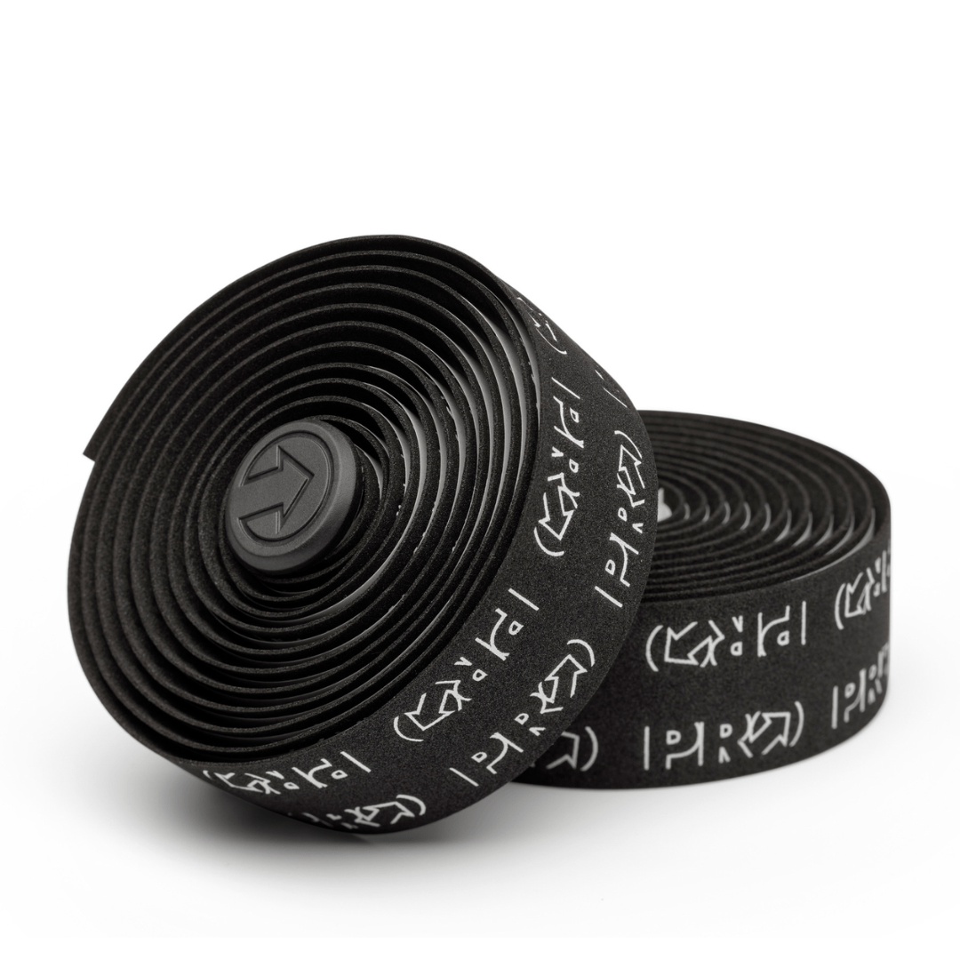 PRO Peaked Performance Bar Tape